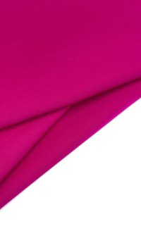 کرپ دوبل کارینا